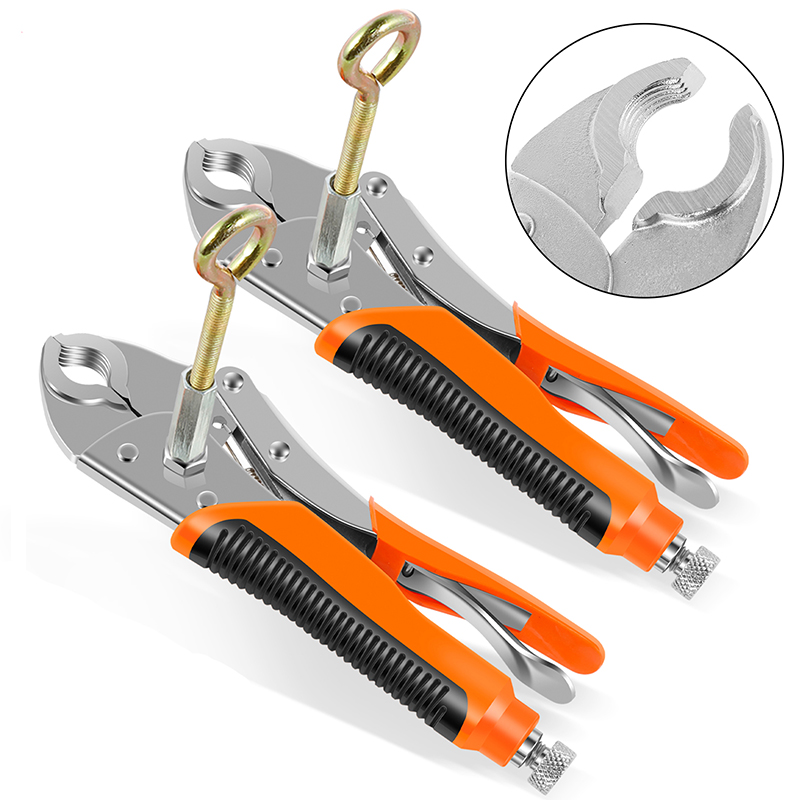 1/2Pcs Cleaning Heating Specia - đánh giá và giá Pipe Freeze Spray