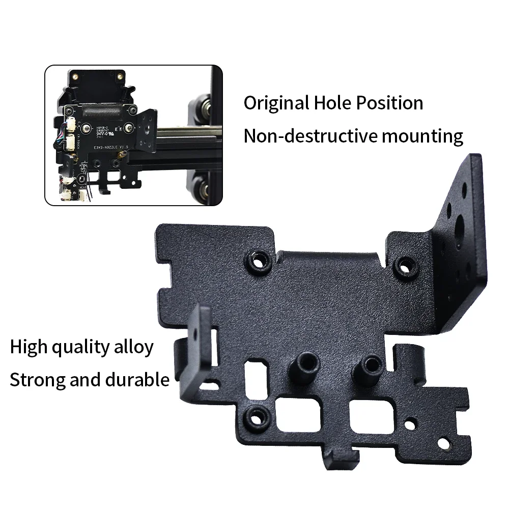 Ender 3 V3 SE X Axis Upgrade k - đánh giá và giá Creality Printer Ender 3 V3