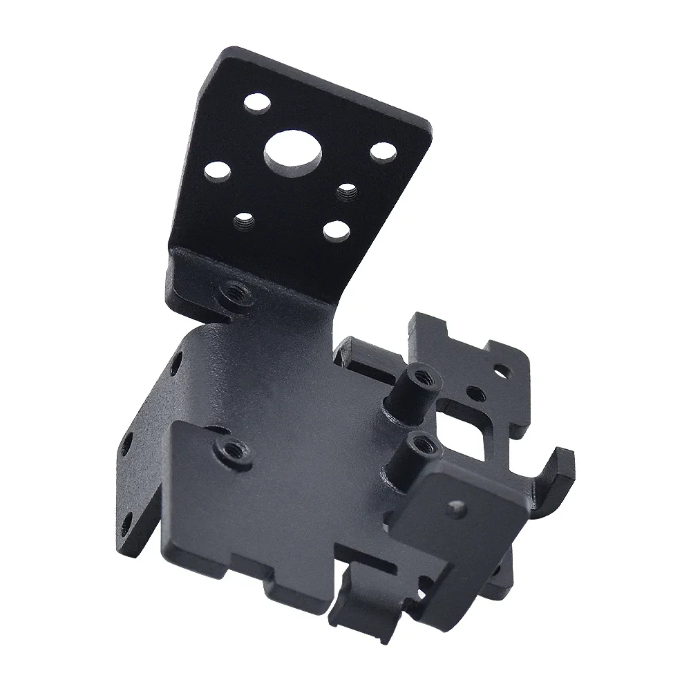 Ender 3 V3 SE X Axis Upgrade k - đánh giá và giá Creality Printer Ender 3 V3