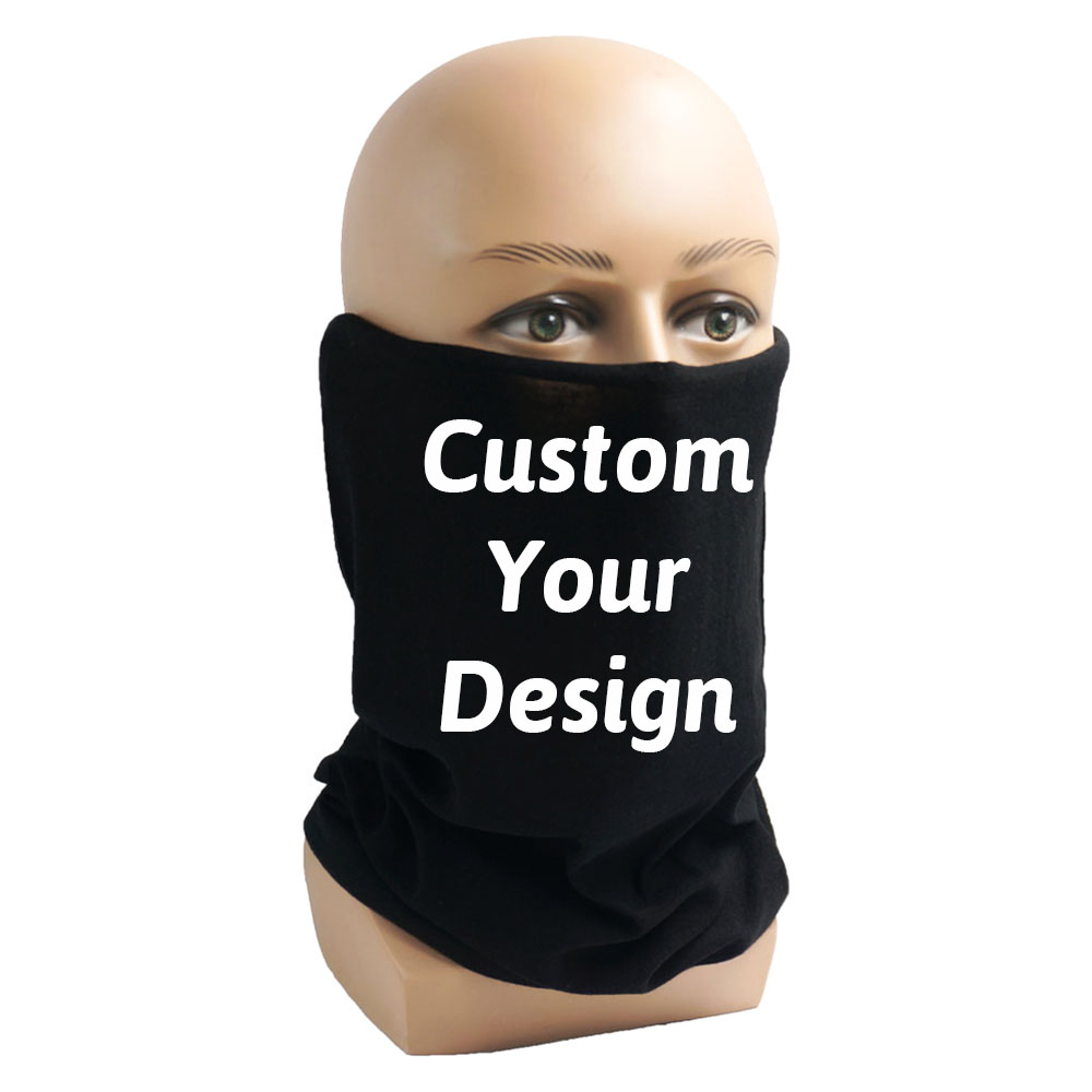 Customize Your Own Cycling Nec - đánh giá và giá Pipe Bending Spring