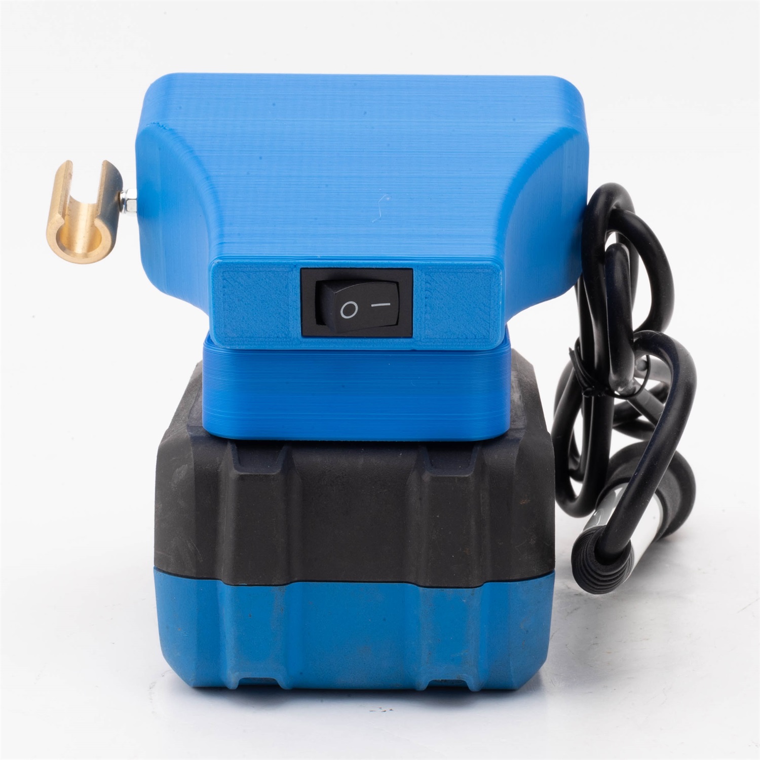 T12 Soldering Iron Station For - đánh giá và giá Milwaukee Drill M12 Fuel