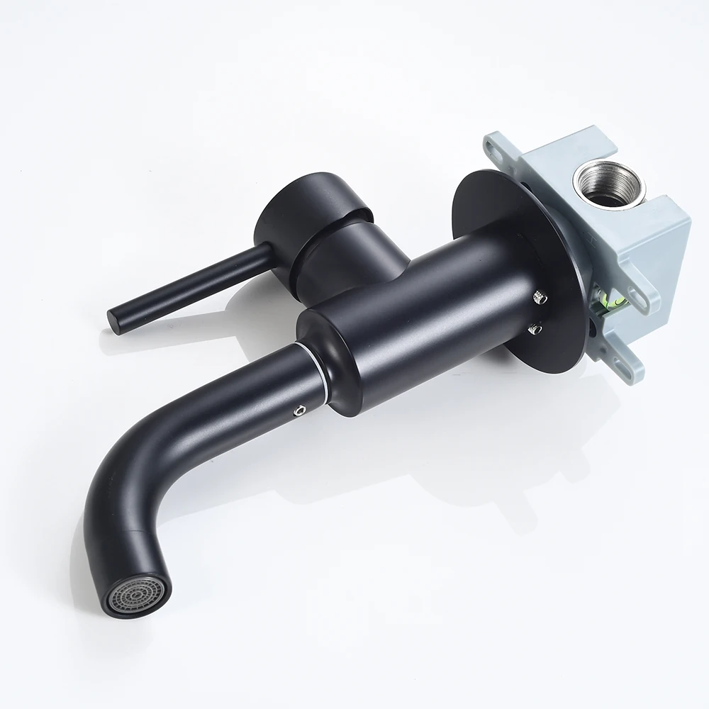Bathroom Basin Faucet Sink Tap - đánh giá và giá Basin Mixer Cartridge