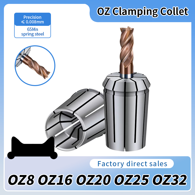 Oz Tube Clamp Engraving Machin - đánh giá và giá Pipe Bending Spring