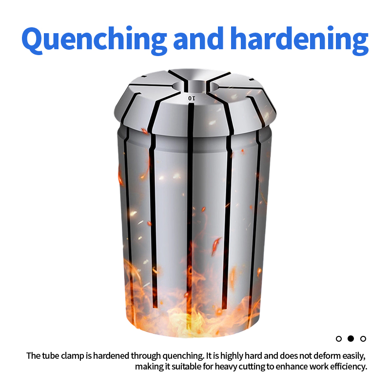 Oz Tube Clamp Engraving Machin - đánh giá và giá Pipe Bending Spring