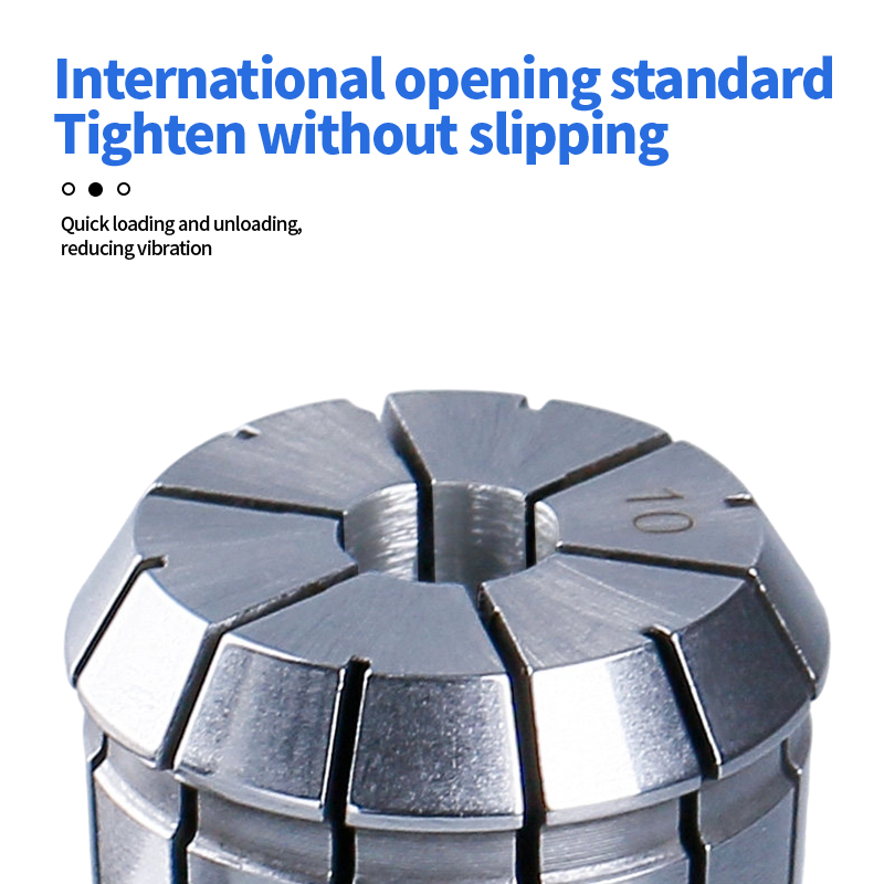 Oz Tube Clamp Engraving Machin - đánh giá và giá Pipe Bending Spring