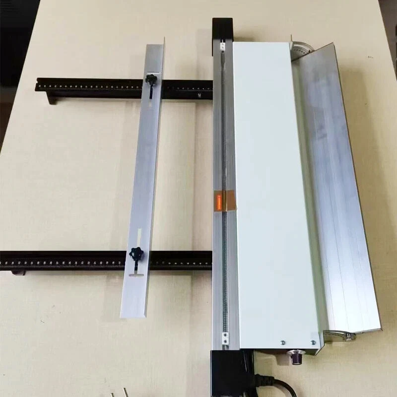 Acrylic Bending Machine 800W C - đánh giá và giá Pipe Freeze Spray