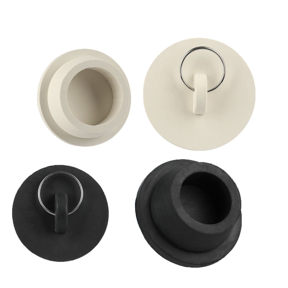 Bồn Rửa Chén Bồn Tắm Thoát Nướ - đánh giá và giá Drain Pipe Clip
