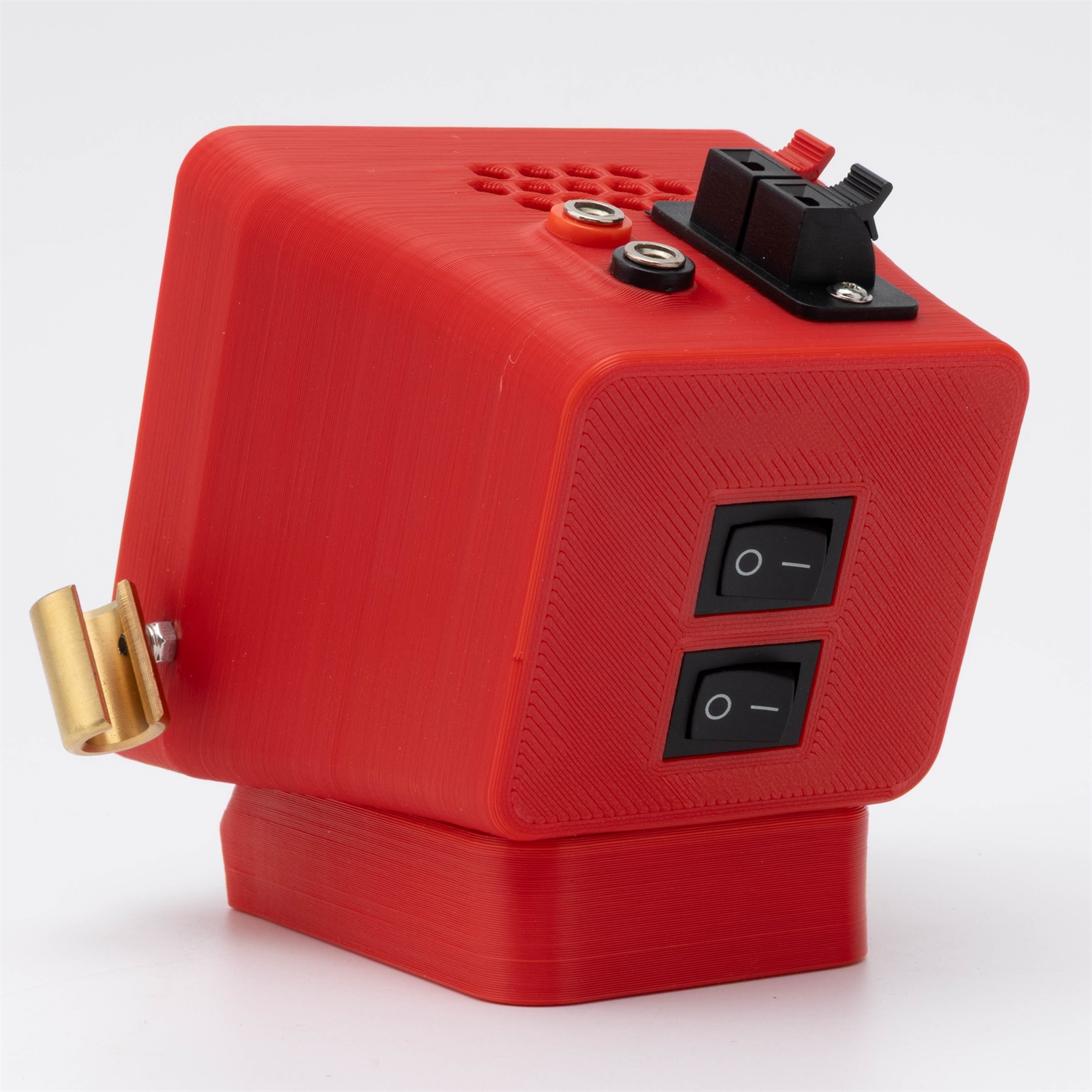 2‑in‑1 T12 Cordless Soldering  - đánh giá và giá Milwaukee Drill M12 Fuel