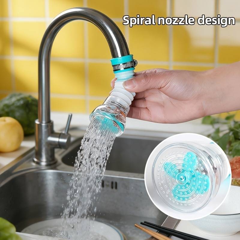2 pieces adjustable rotating f - đánh giá và giá Flexible Hose Braided