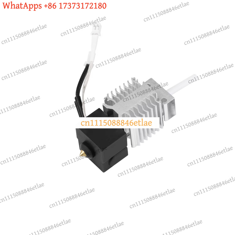 LKB  Ceramic Hot End Kit with  - đánh giá và giá Creality Printer Ender 3 V3