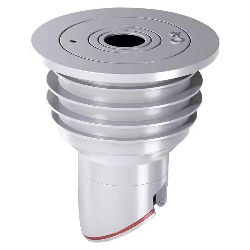 Sink Plug Sewer Pipe Sealing R - đánh giá và giá Drain Pipe Clip