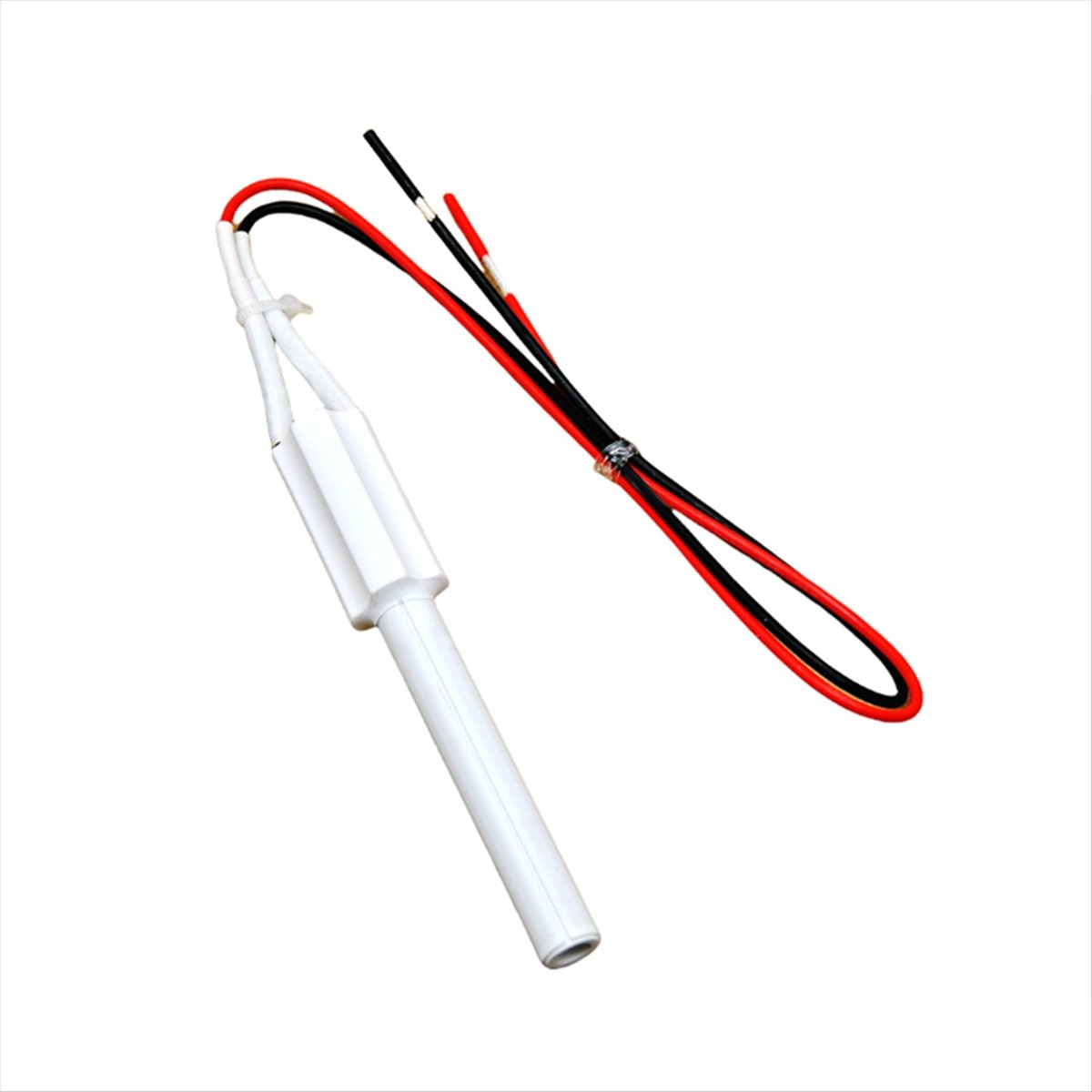 A78I Pellet Stove Igniter 220V - đánh giá và giá Pipe Freeze Spray