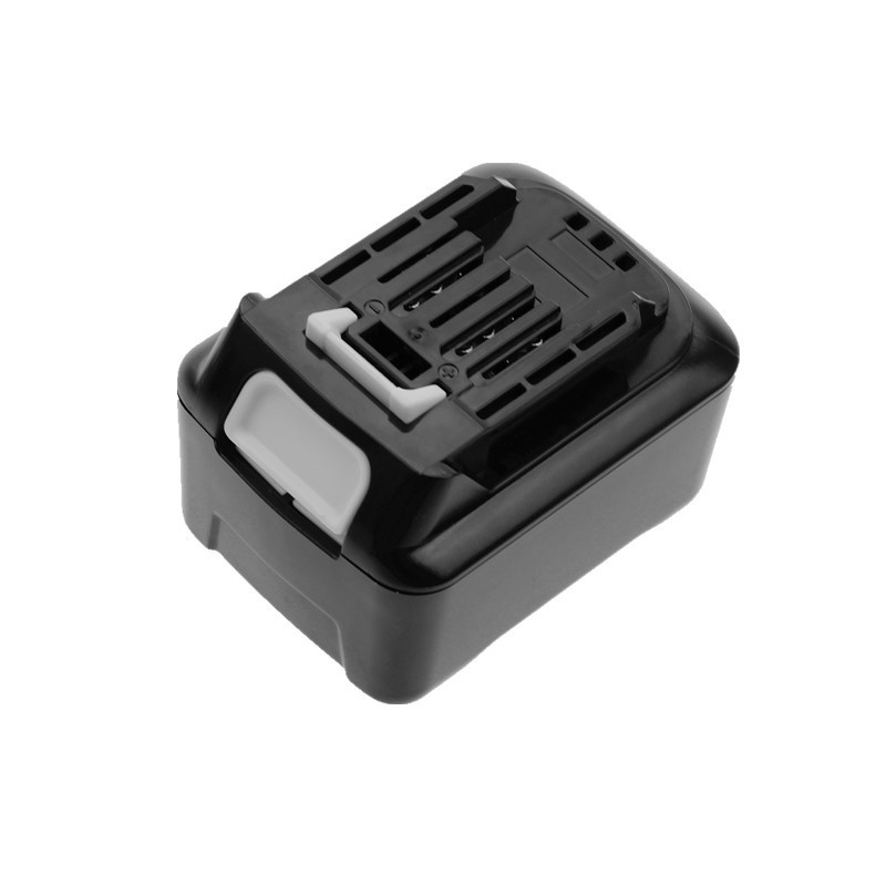 For Makita 12V 9000mAH Li-ion  - đánh giá và giá Makita Drill Hp1640