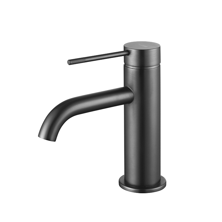 New Design Ceramic Cartridge B - đánh giá và giá Basin Mixer Cartridge