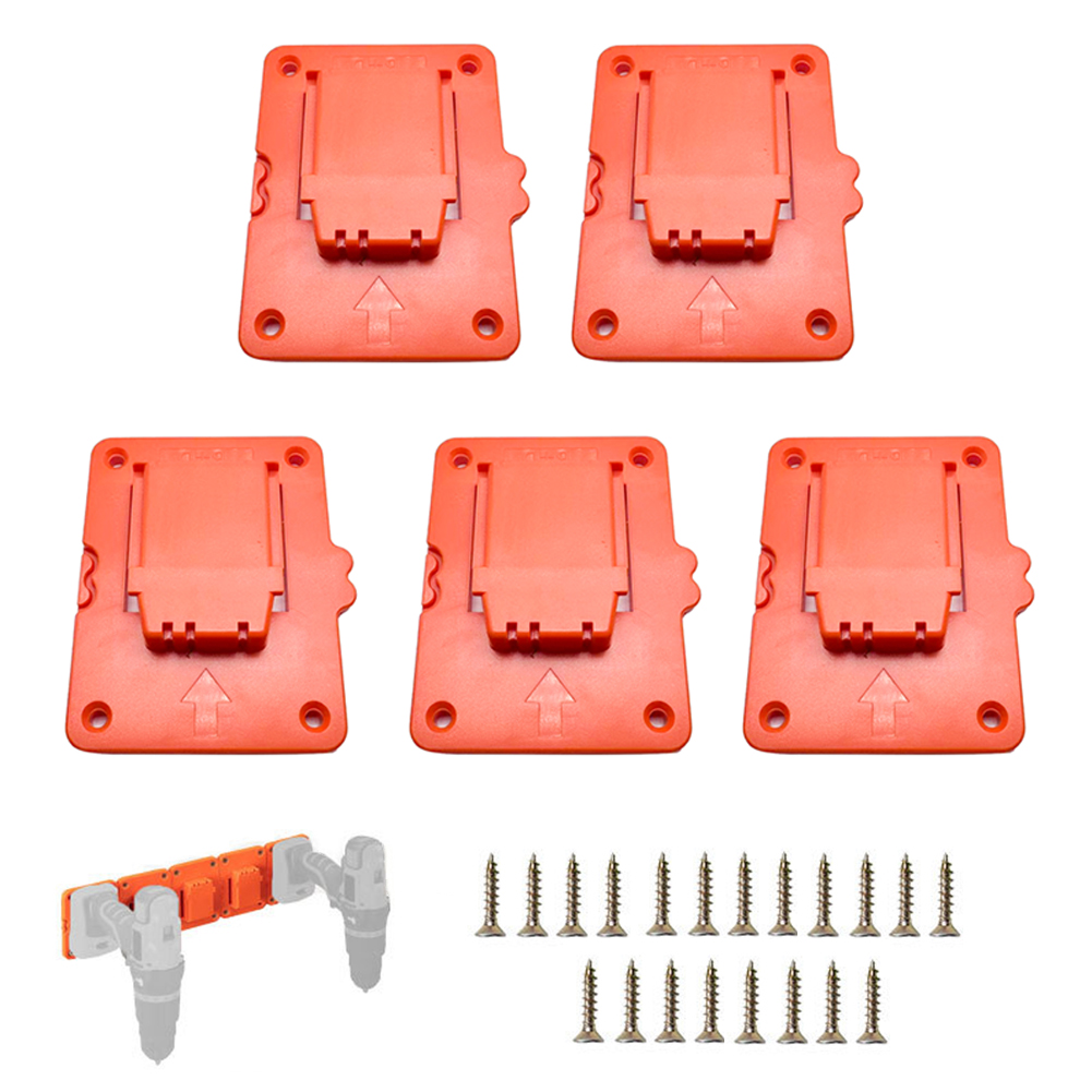 20V Max Li-ion Battery- Storag - đánh giá và giá Black+Decker Tool 20V Max