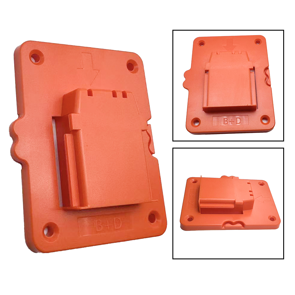 20V Max Li-ion Battery- Storag - đánh giá và giá Black+Decker Tool 20V Max